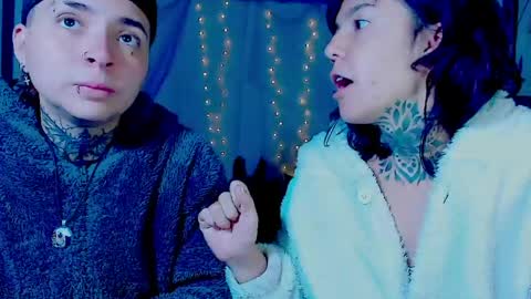 noah hehim    online show from 04/20/26, 12:24