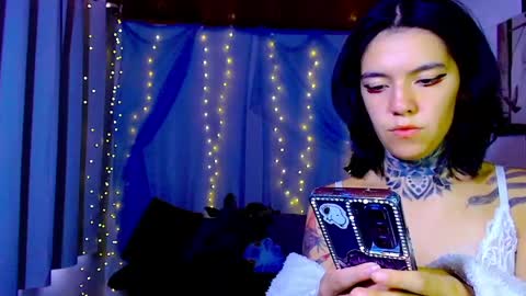 noah hehim    online show from 05/06/26, 05:40
