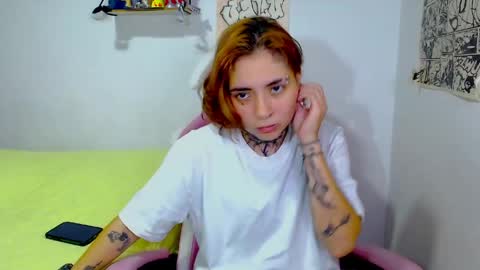 noah hehim    online show from 05/17/26, 11:56