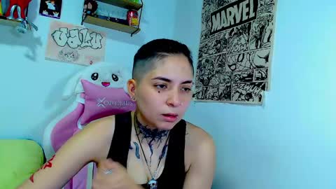 noah hehim    online show from 05/30/26, 03:25