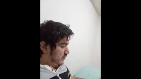 noah_meyer_ online show from 11/24/25, 11:21