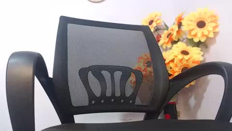 Snapshot of noah_miller7 chatting on 01/22/25, 07:03 Noah Millers online show from 01/22/25, 07:03