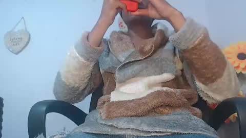 Snapshot of noah_miller7 chatting on 02/06/25, 11:43 Noah Millers online show from 02/06/25, 11:43