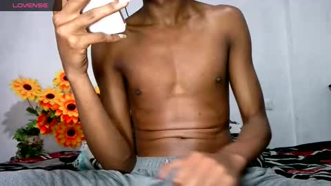 Noah Millers online show from 03/22/26, 03:37