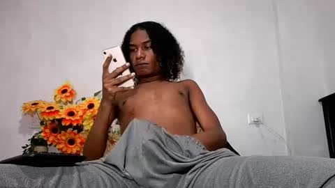 Noah Millers online show from 07/02/26, 05:57