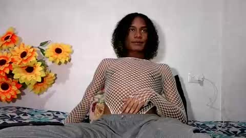 Noah Millers online show from 07/14/26, 07:08