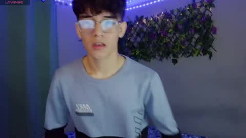 noah online show from 03/31/26, 04:13