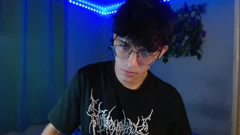 noah online show from 04/09/26, 05:18