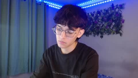 noah online show from 04/12/26, 05:01