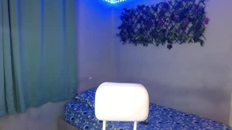 noah online show from 04/13/26, 05:24