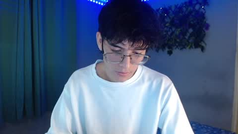 noah online show from 04/15/26, 05:14