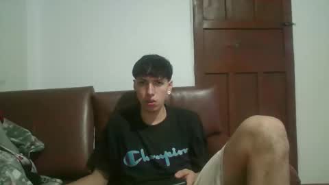 noah_mod online show from 05/17/26, 12:52