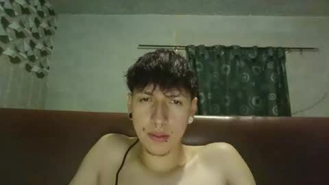noah_mod online show from 05/21/26, 11:56