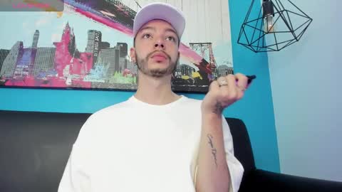    online show from 12/16/24, 12:06