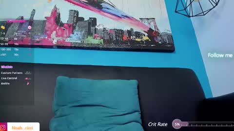    online show from 12/17/24, 06:09