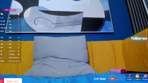    online show from 12/21/24, 07:49