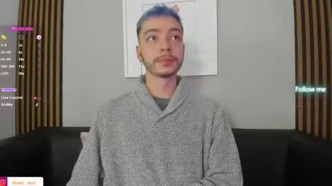    online show from 01/26/25, 12:11