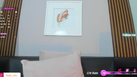    online show from 02/17/25, 12:38