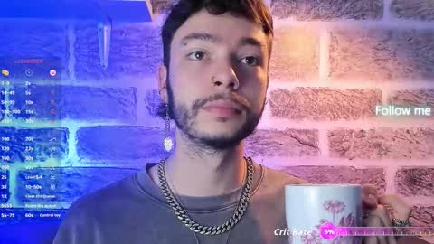    online show from 10/17/25, 01:35