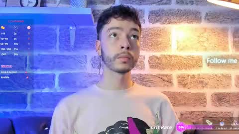    online show from 10/27/25, 12:31