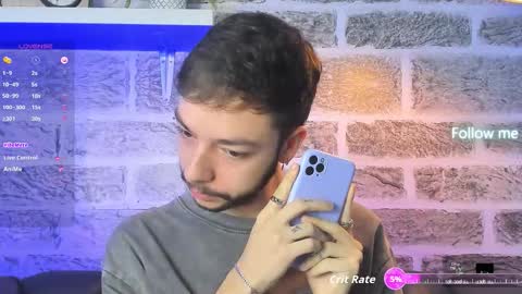    online show from 11/11/25, 12:05