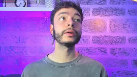    online show from 11/24/25, 12:05