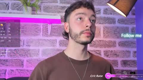    online show from 02/01/26, 12:04