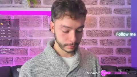    online show from 02/02/26, 12:04