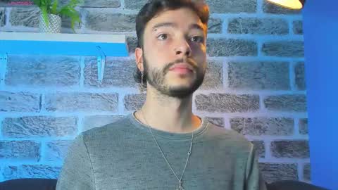    online show from 02/12/26, 12:00