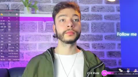    online show from 02/19/26, 12:01