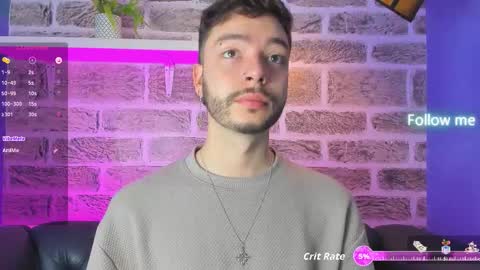    online show from 03/02/26, 12:01