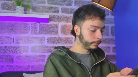    online show from 03/20/26, 12:10