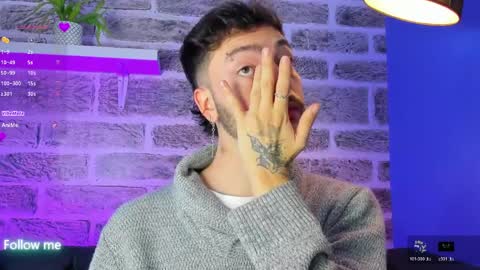    online show from 03/30/26, 12:06