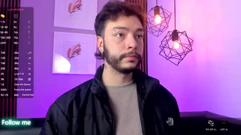   online show from 05/11/26, 12:00