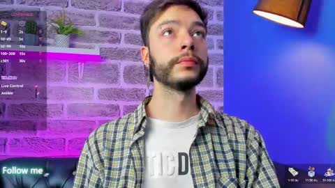    online show from 05/17/26, 12:01