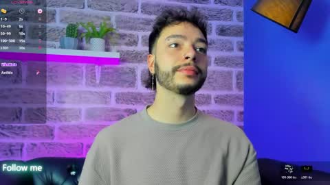    online show from 05/25/26, 12:11