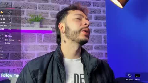    online show from 06/04/26, 12:00