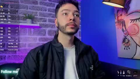 Snapshot of noah_ricci_ chatting on 06/19/26, 11:58 online show from 06/19/26, 11:58