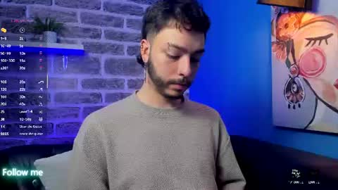 Snapshot of noah_ricci_ chatting on 07/19/26, 11:58 online show from 07/19/26, 11:58
