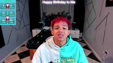 noah_smith04 online show from 12/18/24, 11:34