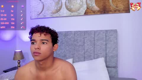 noah_smith04 online show from 01/09/25, 03:12