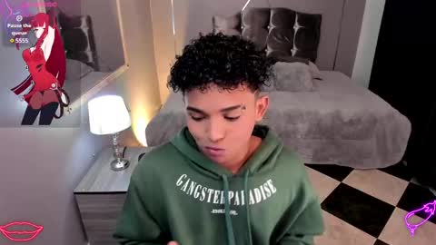 noah_smith04 online show from 02/12/25, 02:10