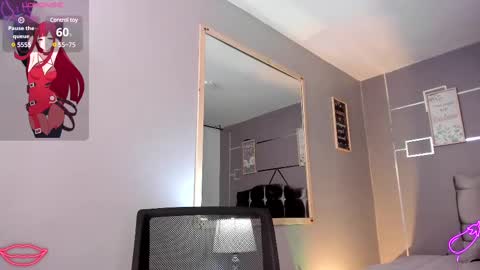 noah_smith04 online show from 02/12/25, 05:16