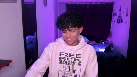 noah_smith04 online show from 09/12/25, 05:40