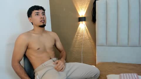 noah online show from 02/26/26, 11:59