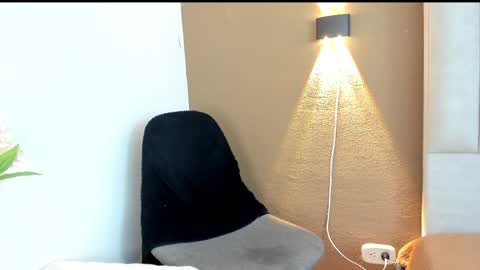 noah online show from 04/06/26, 08:54