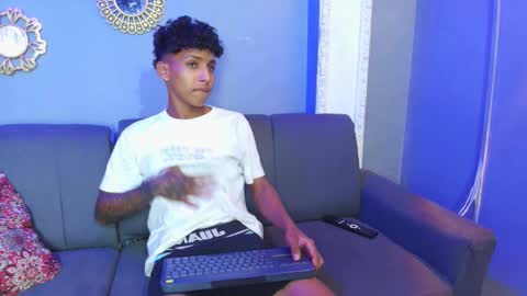 NOAH SMITH online show from 02/27/26, 11:38