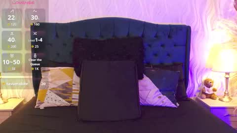 Noah online show from 12/19/25, 04:41