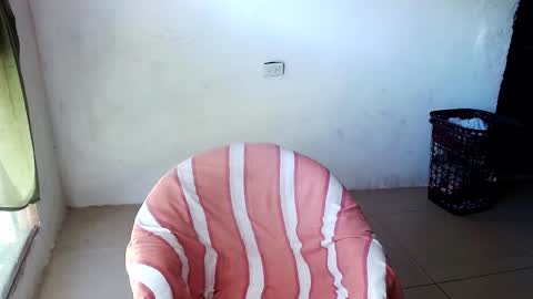 Kervs online show from 03/02/26, 03:41