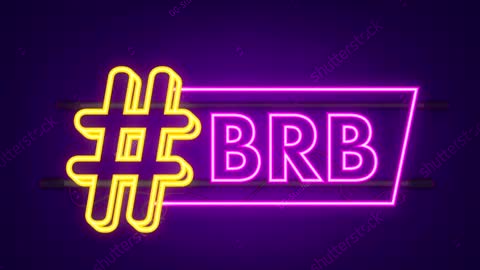 noah tyler  online show from 12/18/24, 11:30